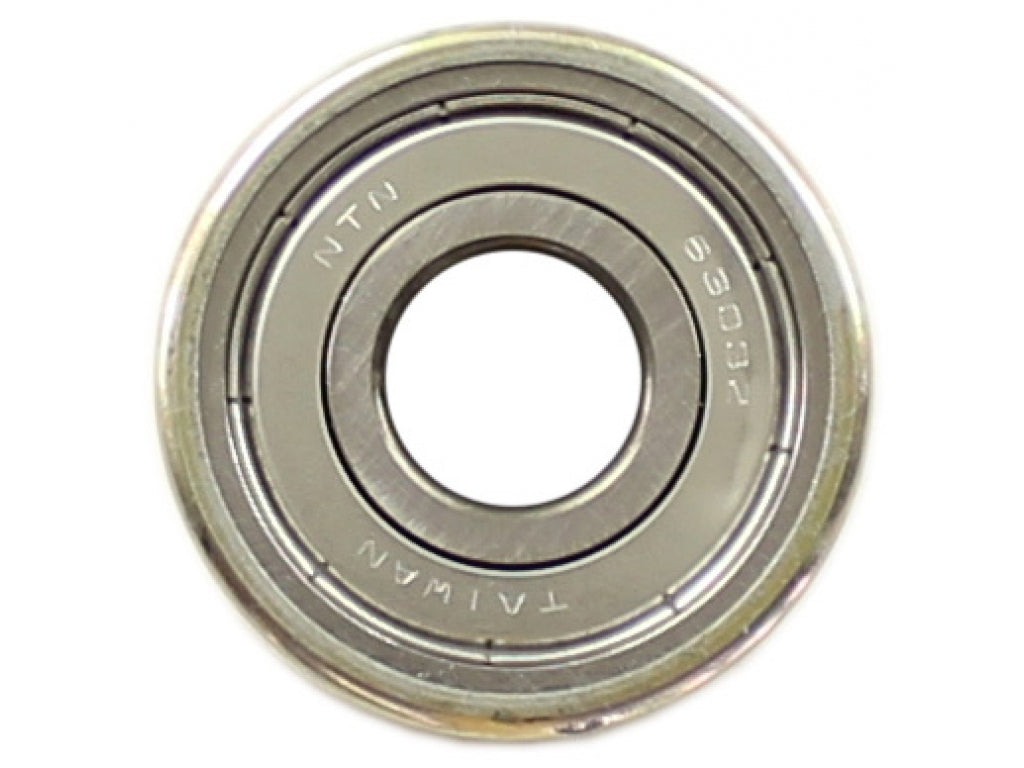 GENUINE PORSCHE TENSION ROLLER for Camshaft Timing Belt