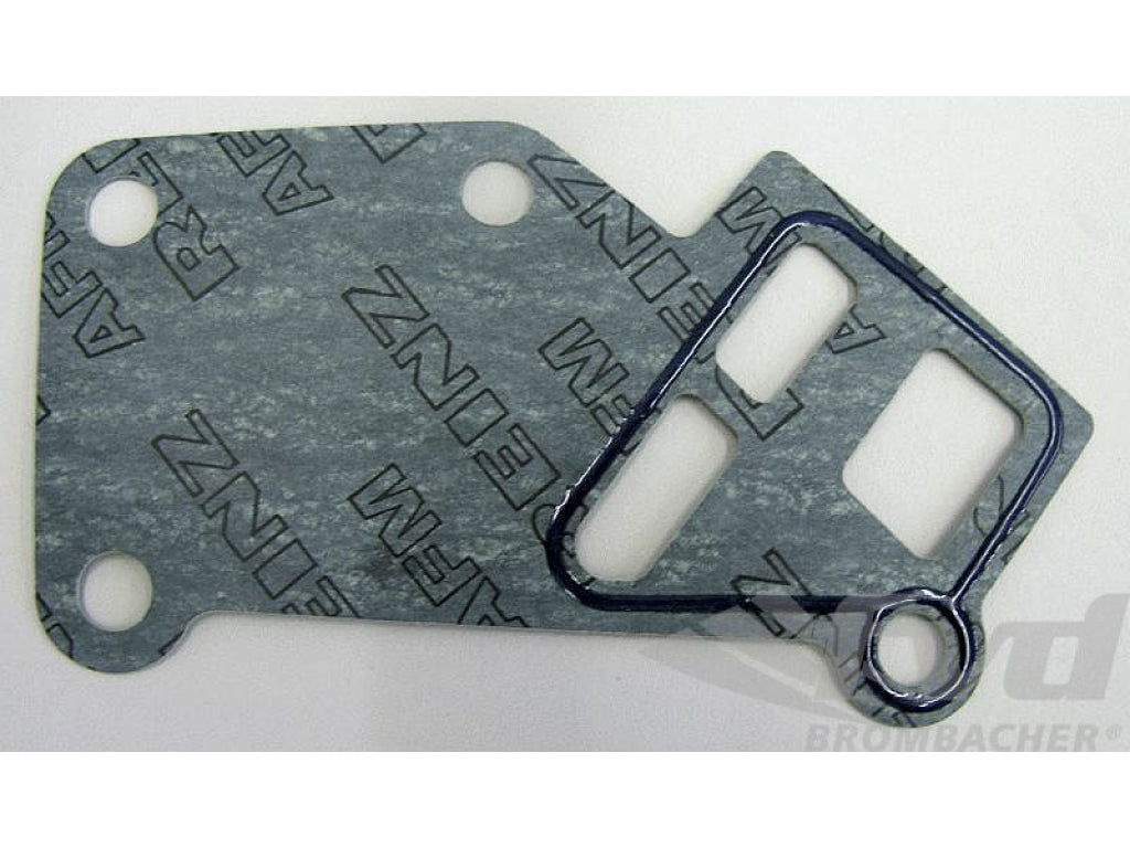 Gasket