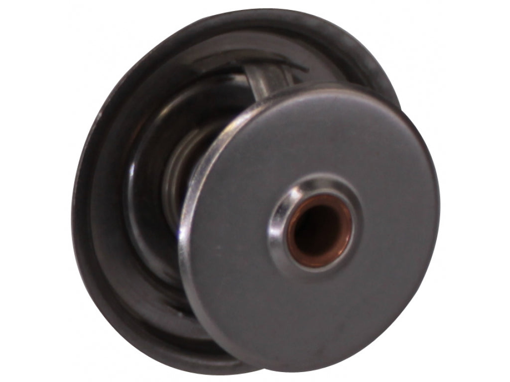 MotoRad thermostat
