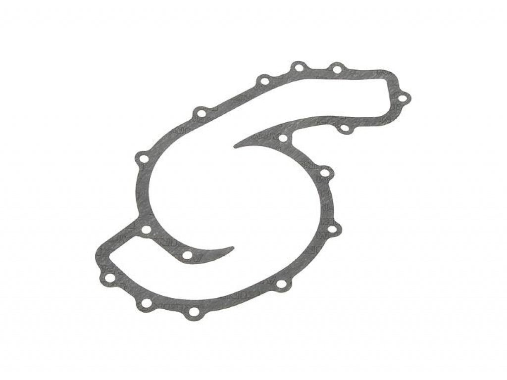 O.E.M. Water pump gasket