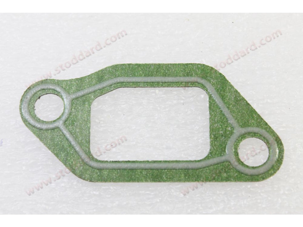 Paper Gasket For Regulator Housing 924 86-88 928 78-86