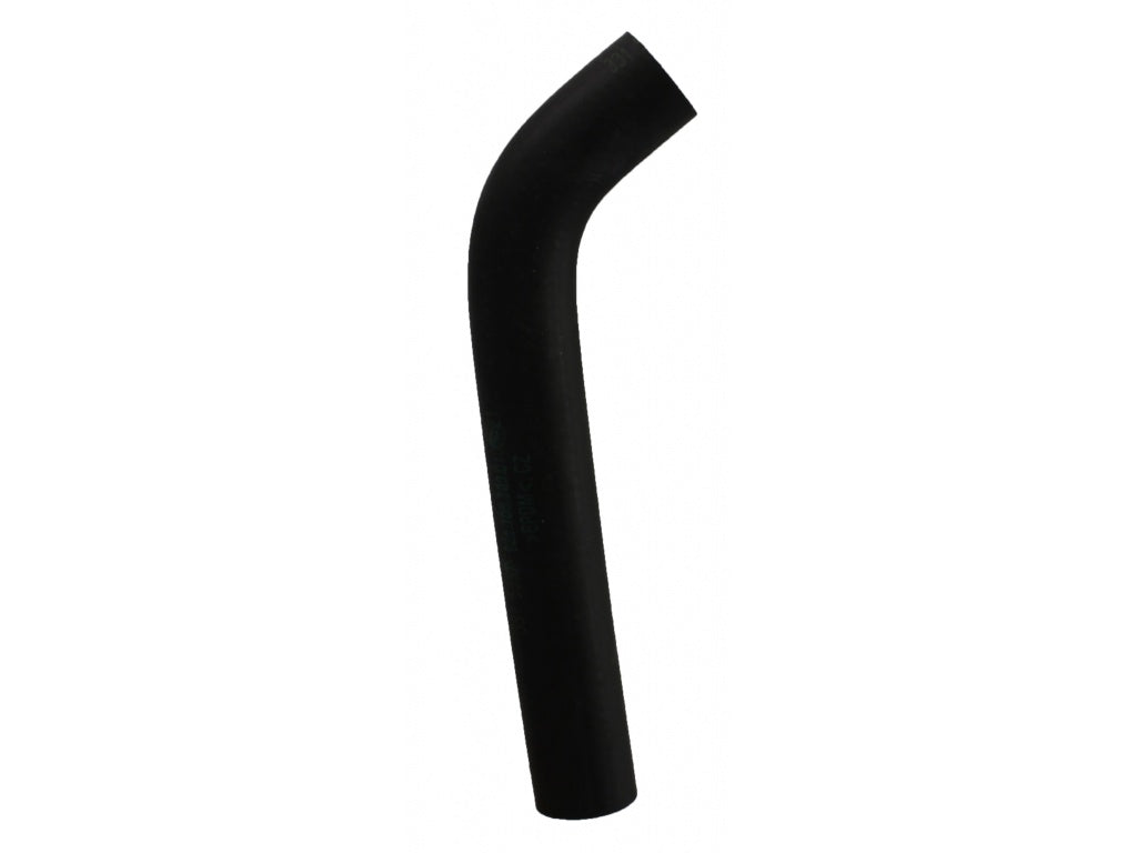 GENUINE PORSCHE Water Hose - Engine 