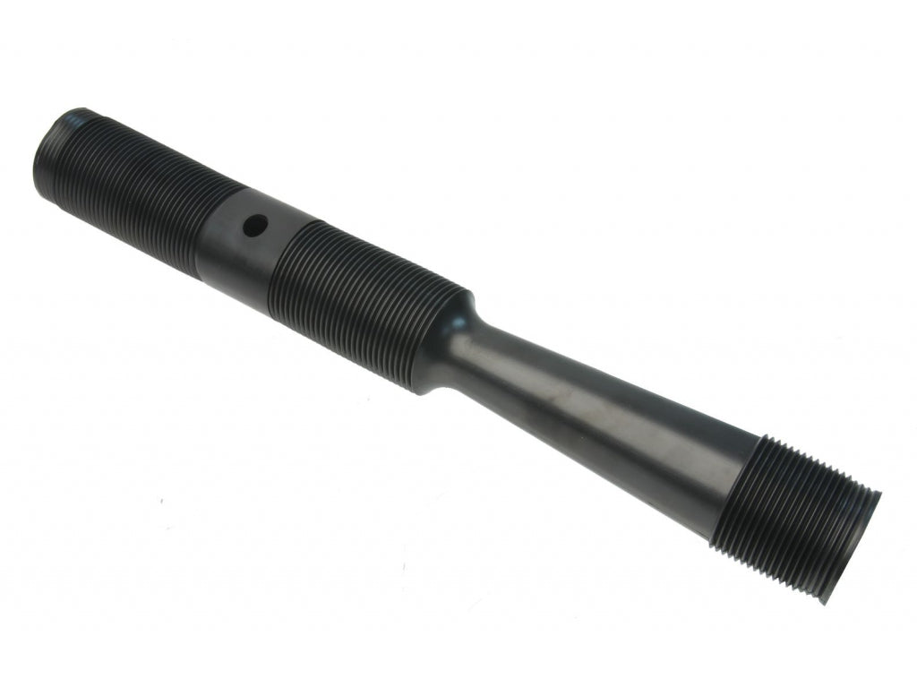 Air Intake Hose