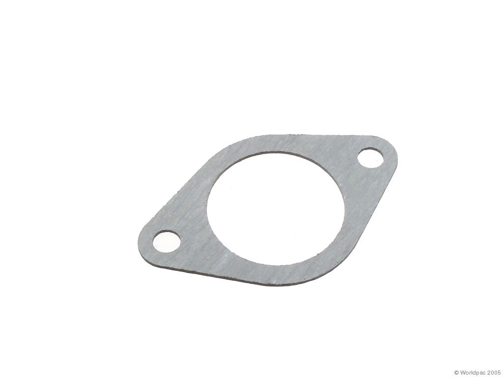 Victor Reinz Intake Manifold Gasket