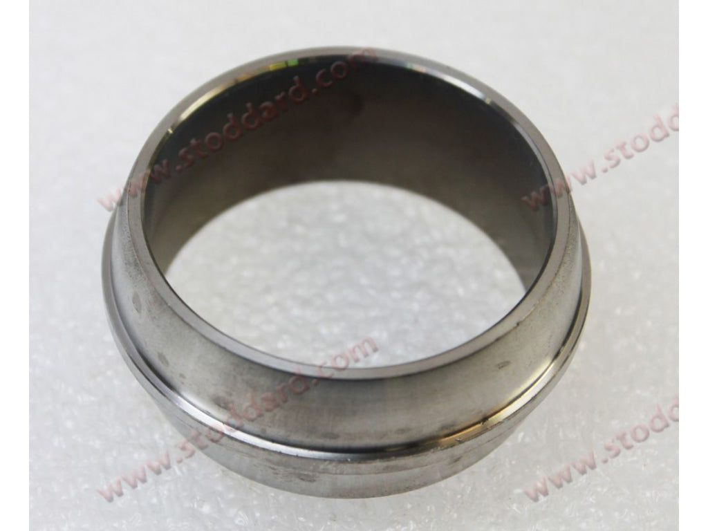 Exhaust Seal Ring