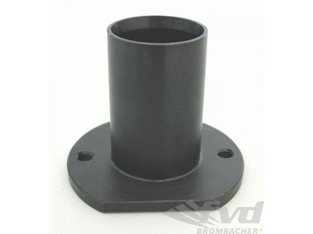 Guide tube