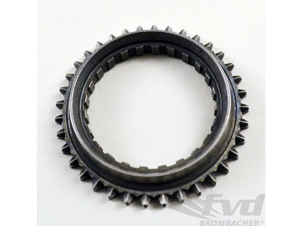 Synchronizer Ring 911 / 964 / 965 (87-94) - G50 - 3rd - 5th Gear