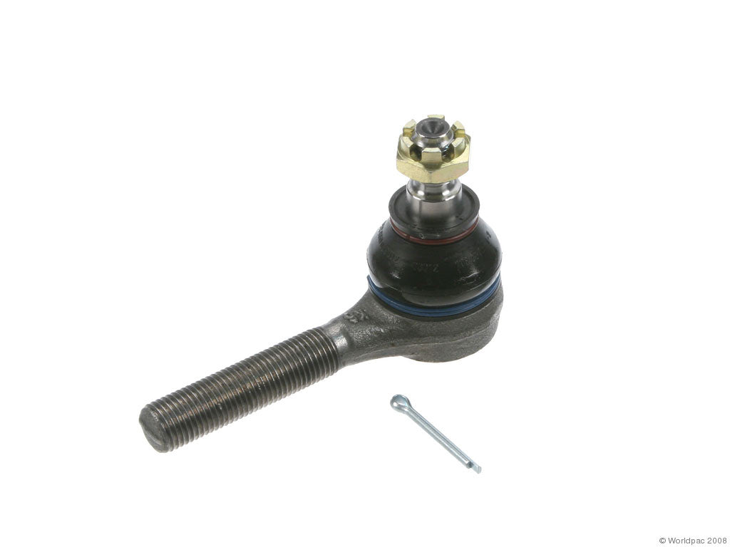 Lemforder Tie Rod End