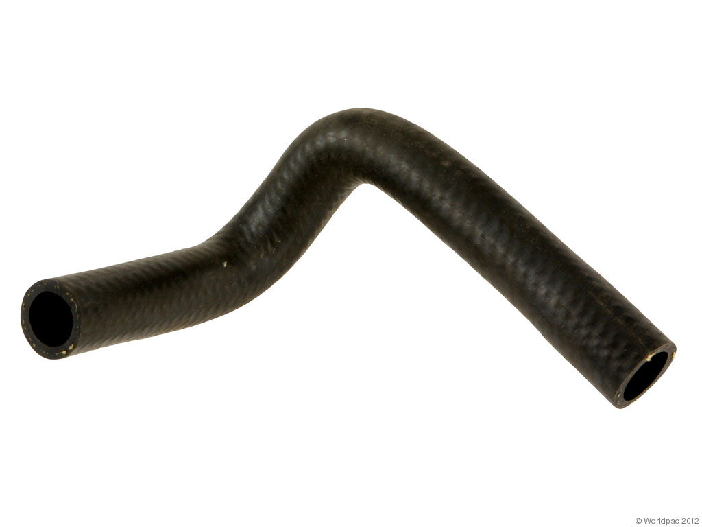 O.E.M. P/S Return Hose