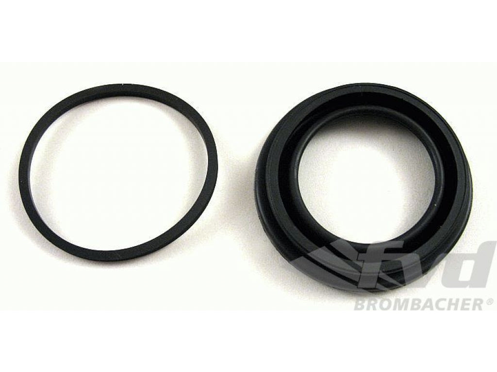 Kit rep brake front