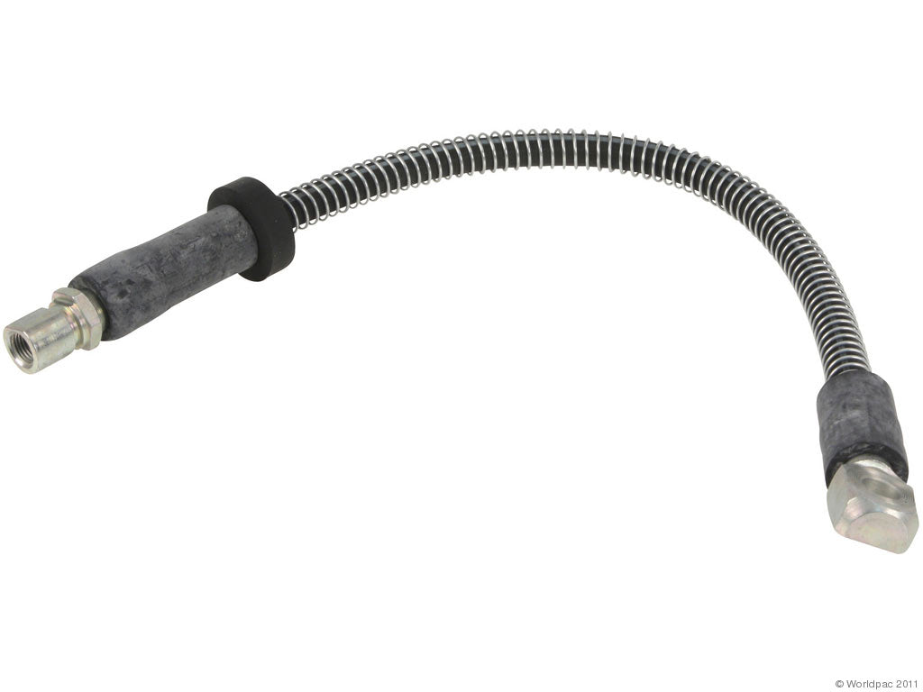 ate Brake Hydraulic Hose