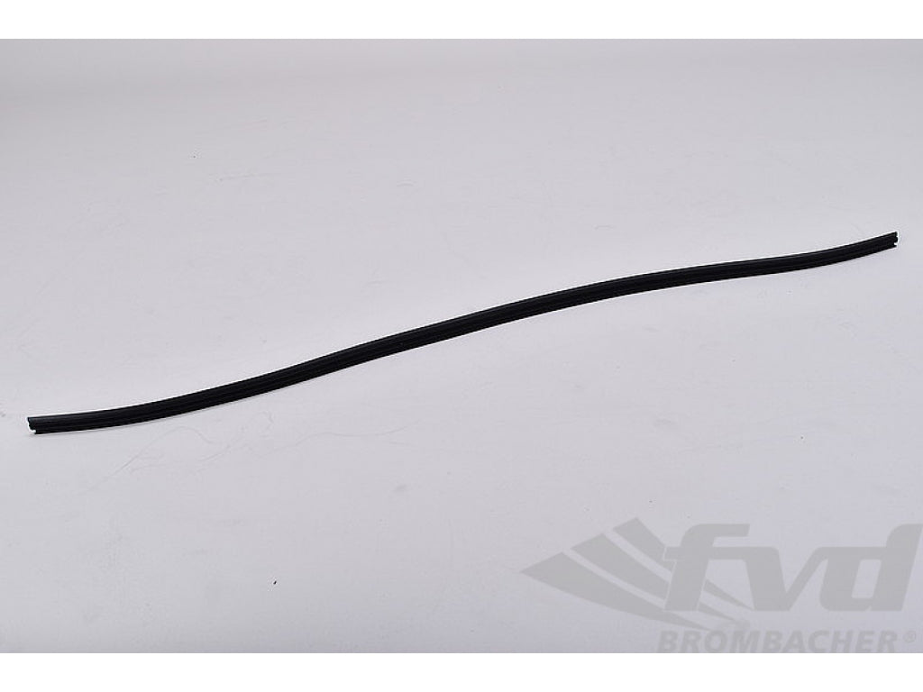 Gasket ( small ) Sunroof