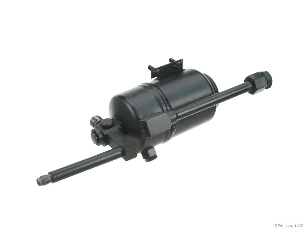 URO A/C Receiver Drier