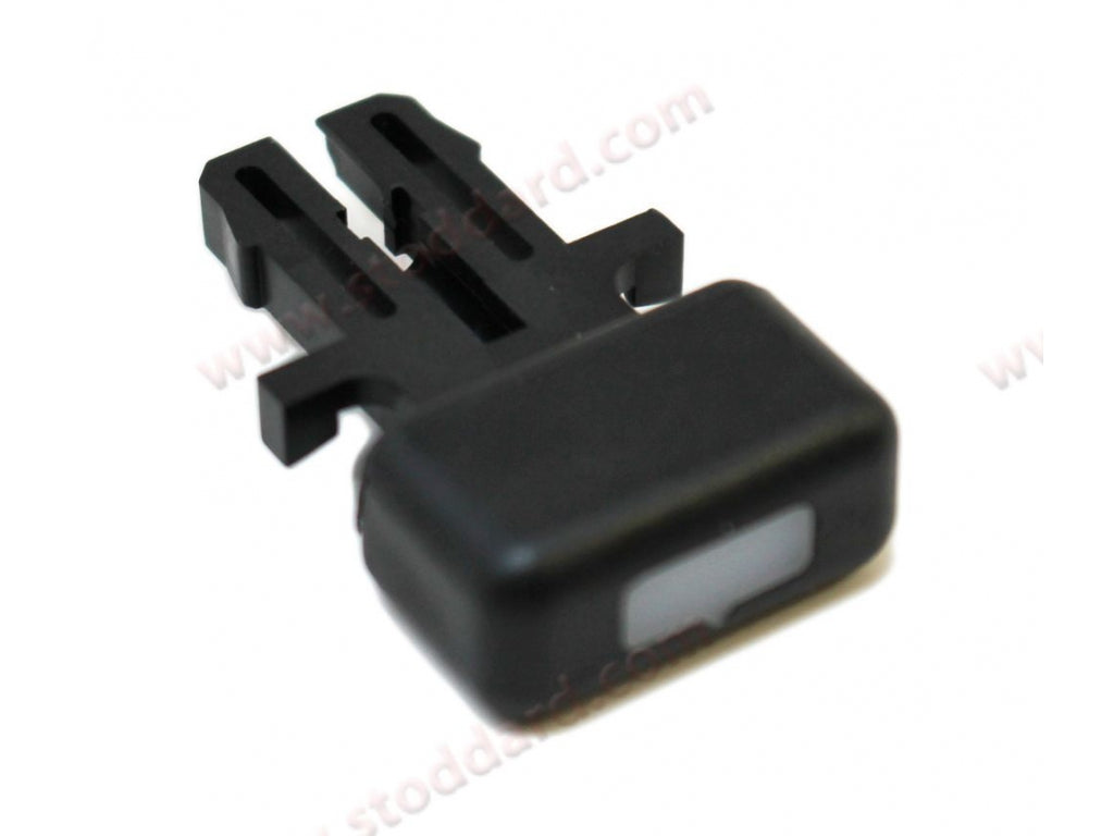 A/C (Air Conditioner / Conditioning) Sliding Knob for HVAC