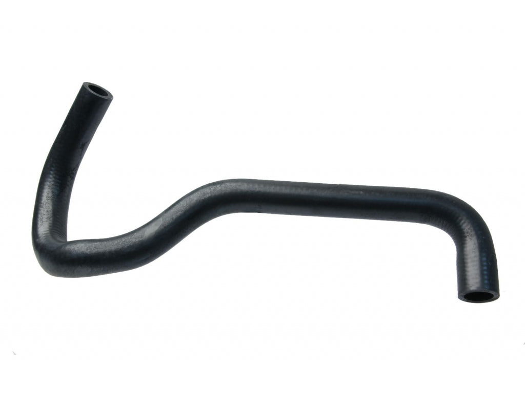 Heater Hose