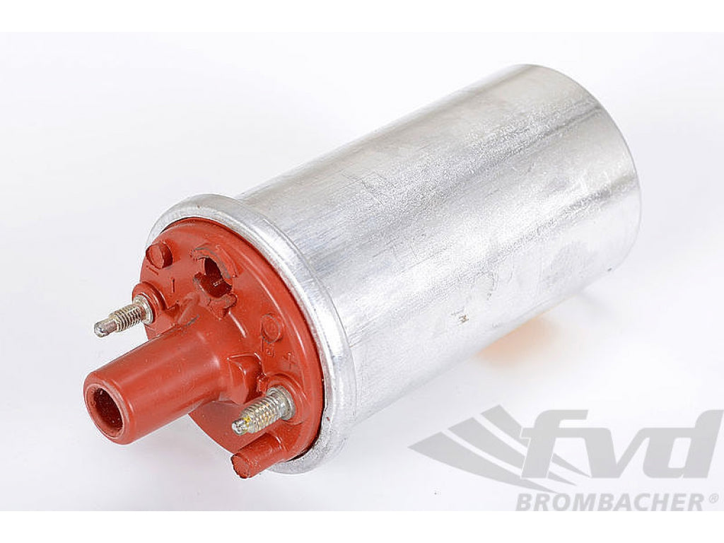 Ignition coils 928 87-95