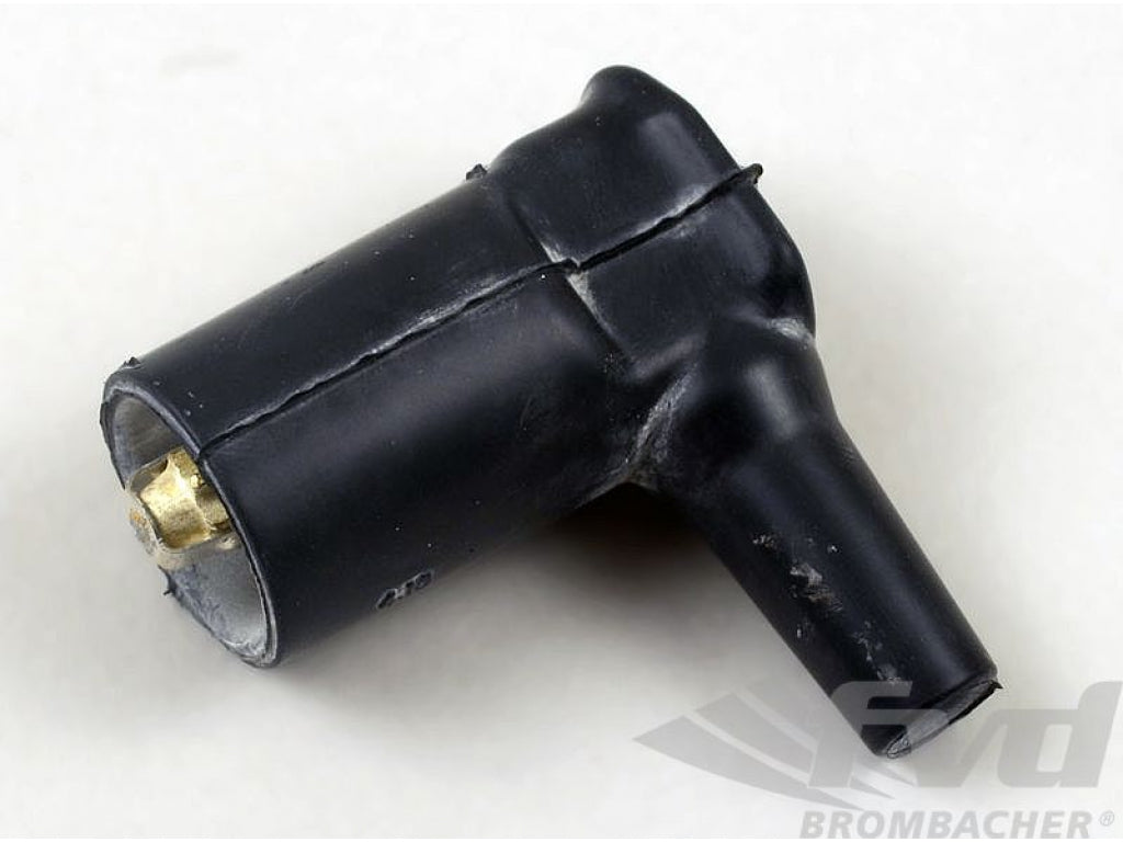 Ignition Coil Plug 911 1984-89 / 924 S 1986-88 / 928 S 1983-86