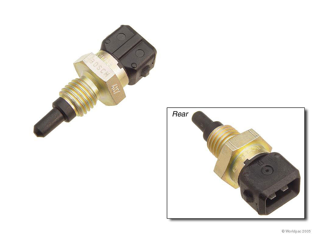 Bosch Air Temp. Sensor