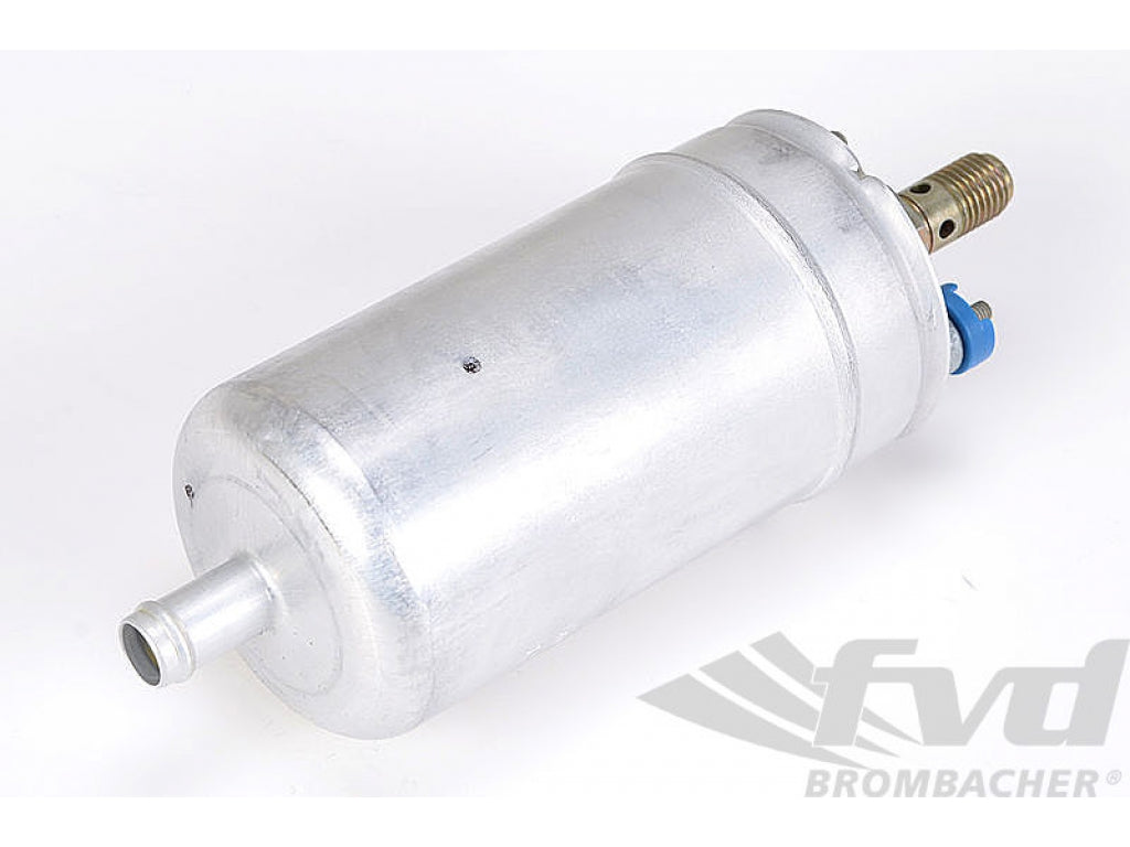 Fuel pump 928 87-88