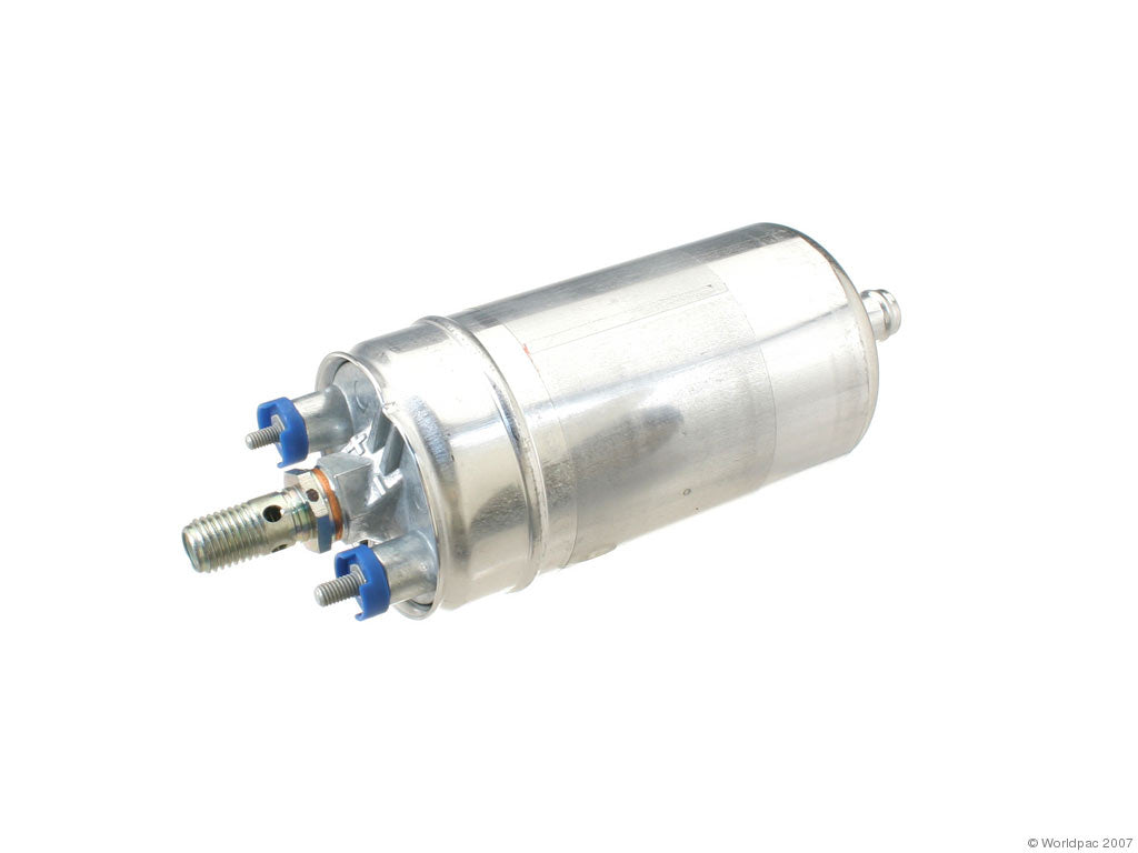 Bosch Fuel Pump