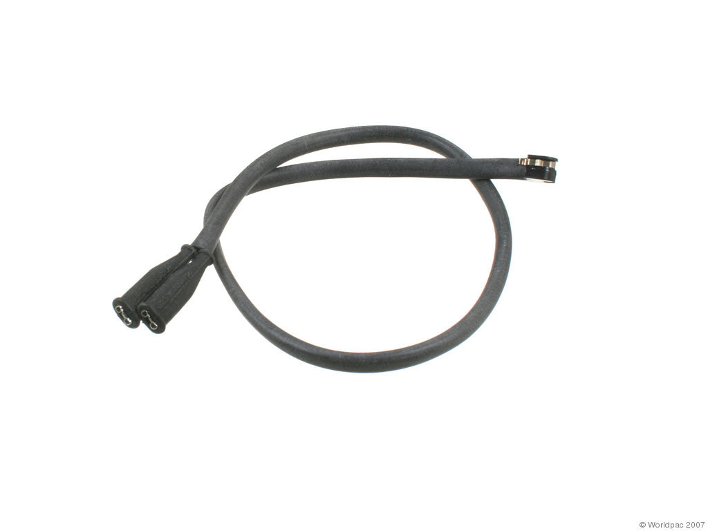 PEX Brake Pad Sensor