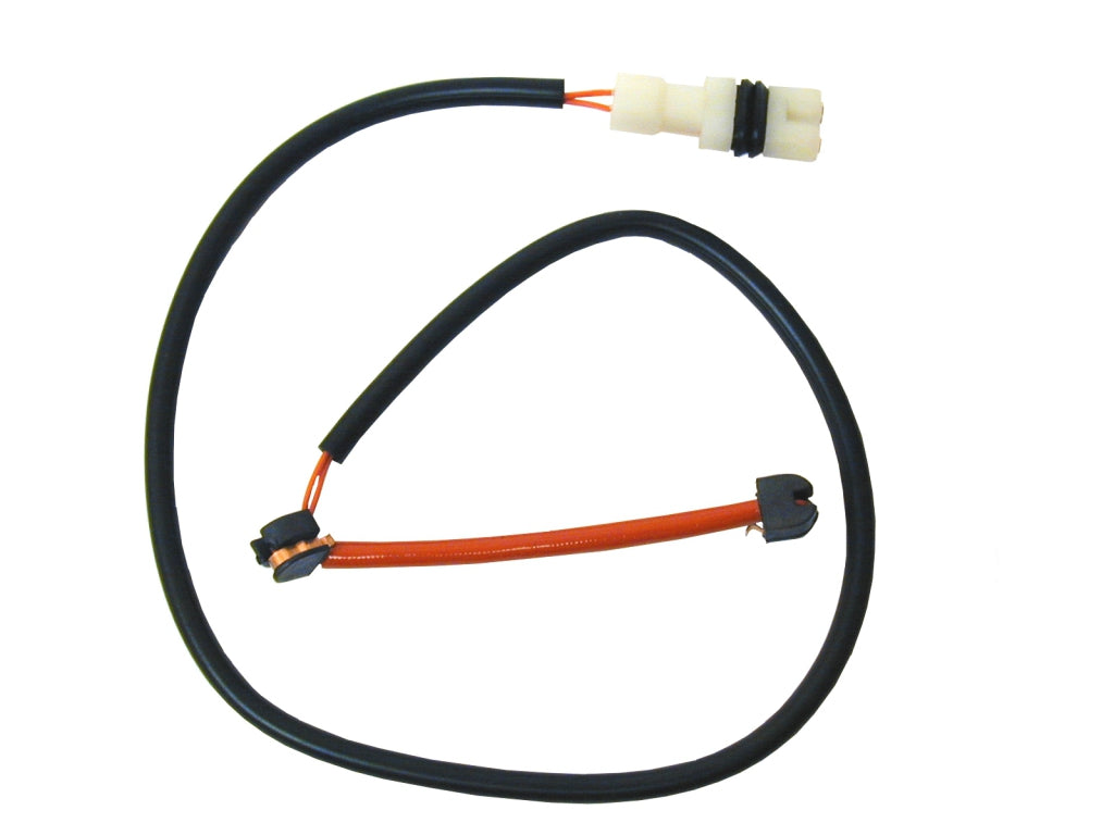 Brake Pad Sensor
