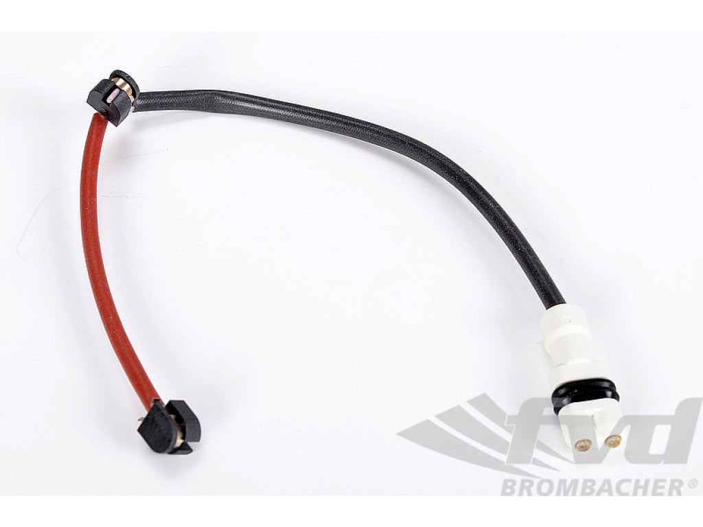 Sensor 928 S4 89-