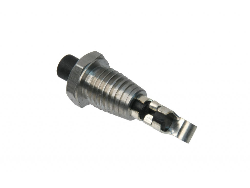 Contact Switch