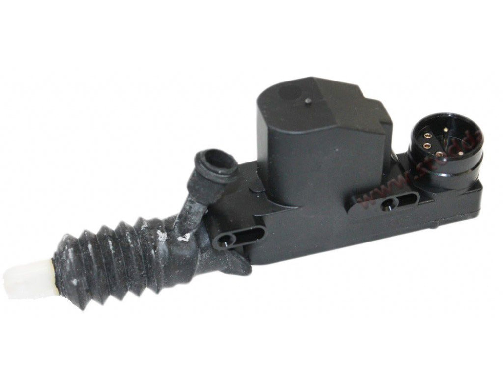 Door Lock Solenoid for 911 84-98