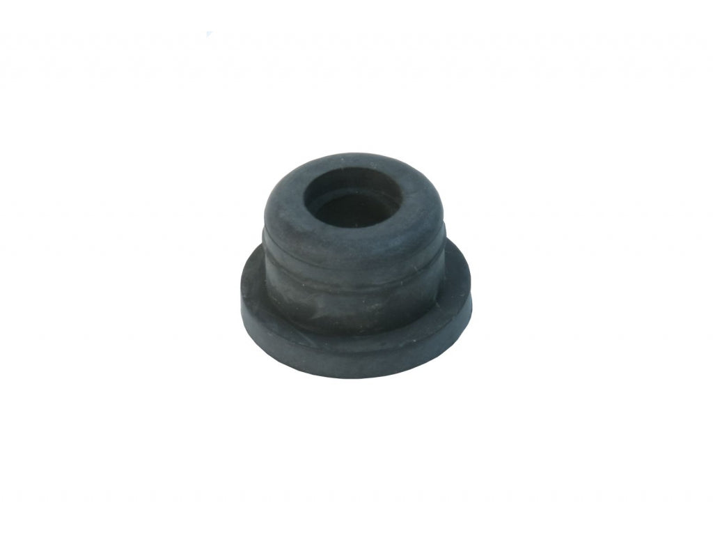 URO Windshield Washer Pump Grommet