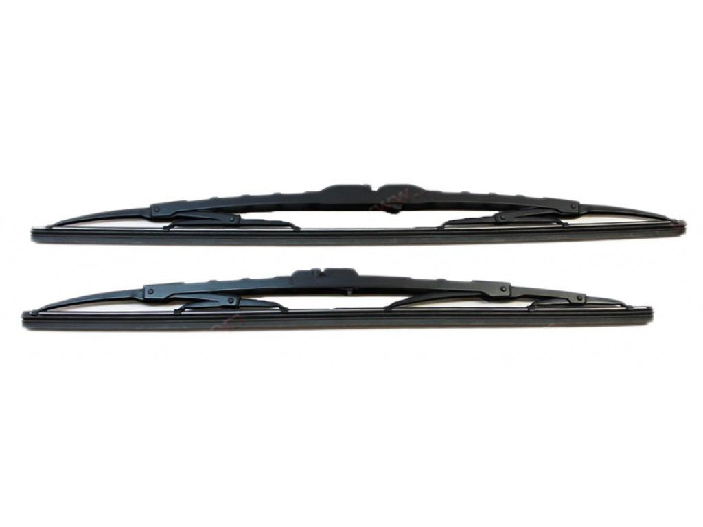 Wiper Blade Set of 2 for 928