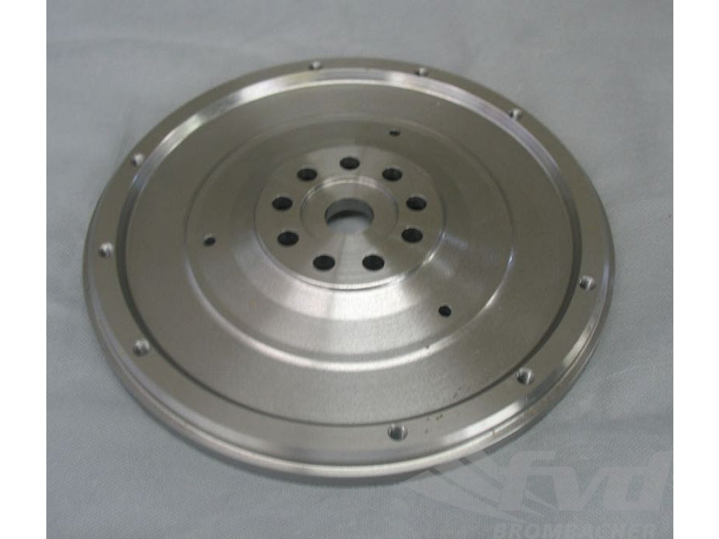 Flywheel 911 SC 1978-79 - 915 Transmission - 225 mm