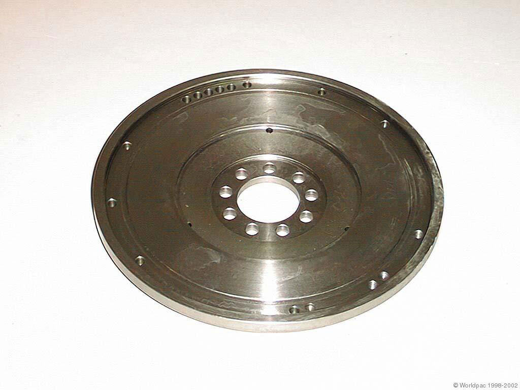 Sebro Flywheel