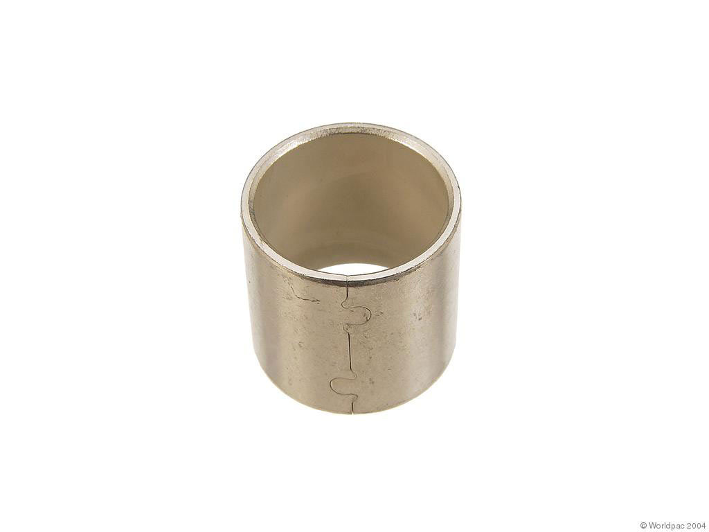 Glyco Wrist Pin Bushing