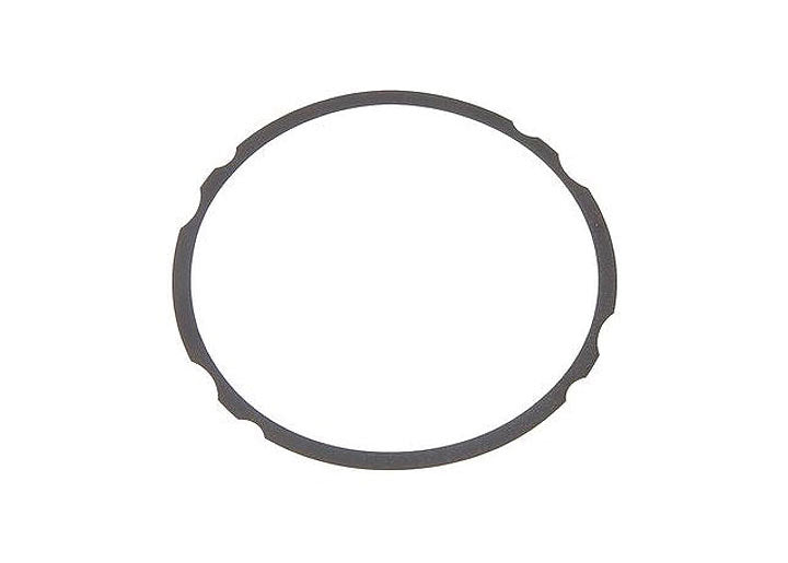 ELRING Cylinder Base Gasket