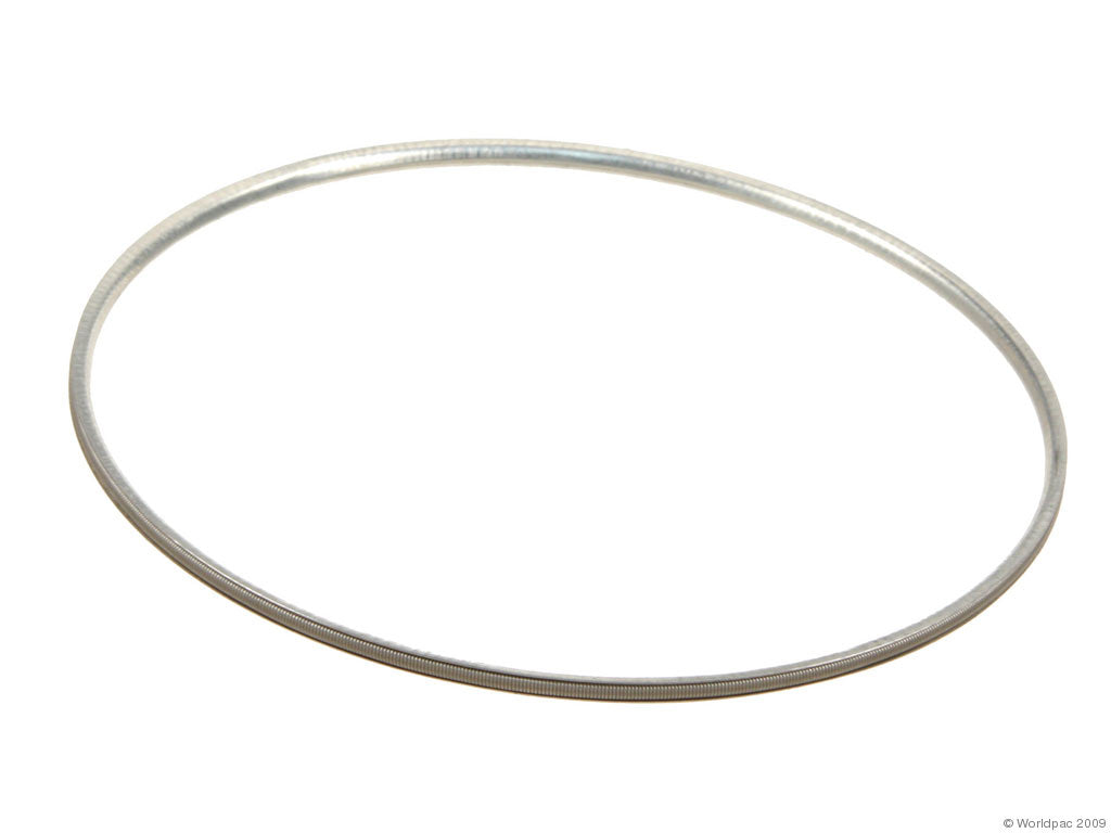 Victor Reinz Cylinder Head Gasket - 6 Req