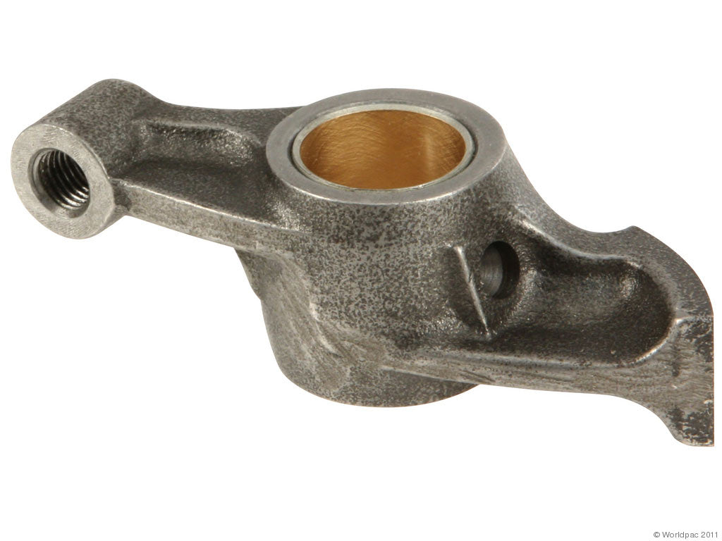O.E.M. Rocker Arm