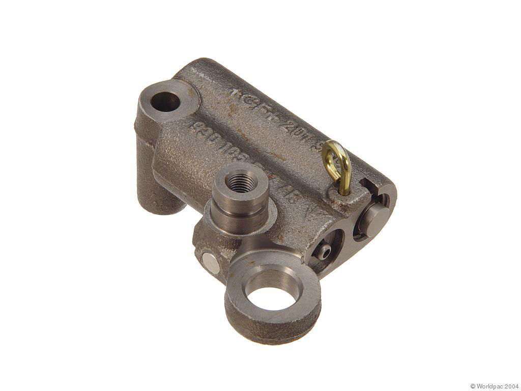 O.E.M. Timing Chain Tensioner
