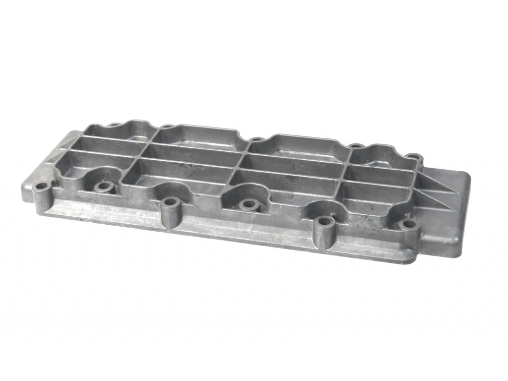 Valve Cover