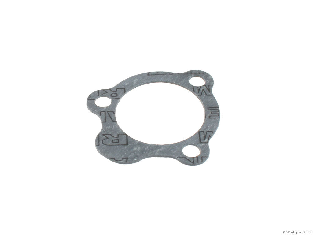 Victor Reinz Inter. Shaft Gasket