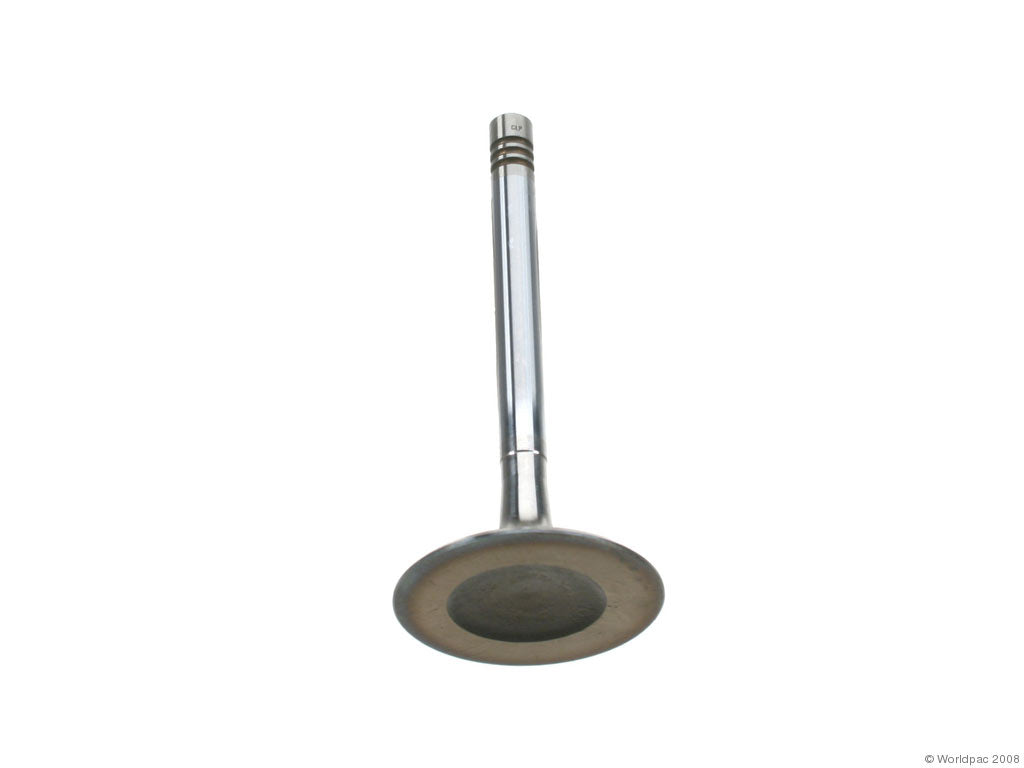 AE Intake Valve