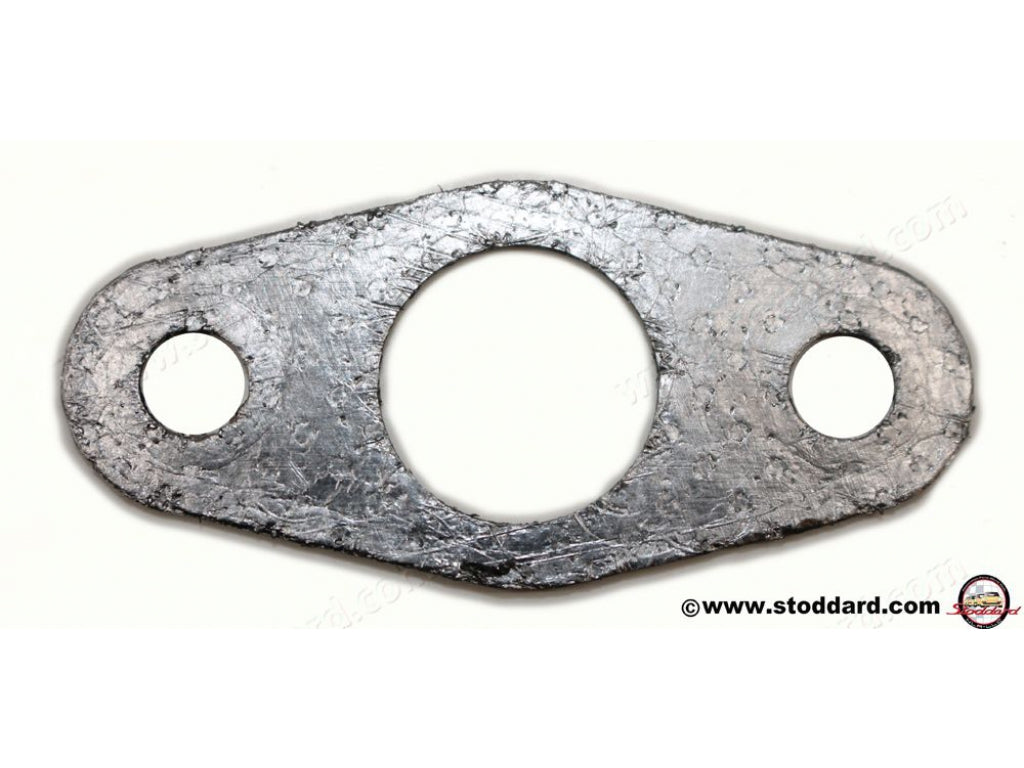 GASKET