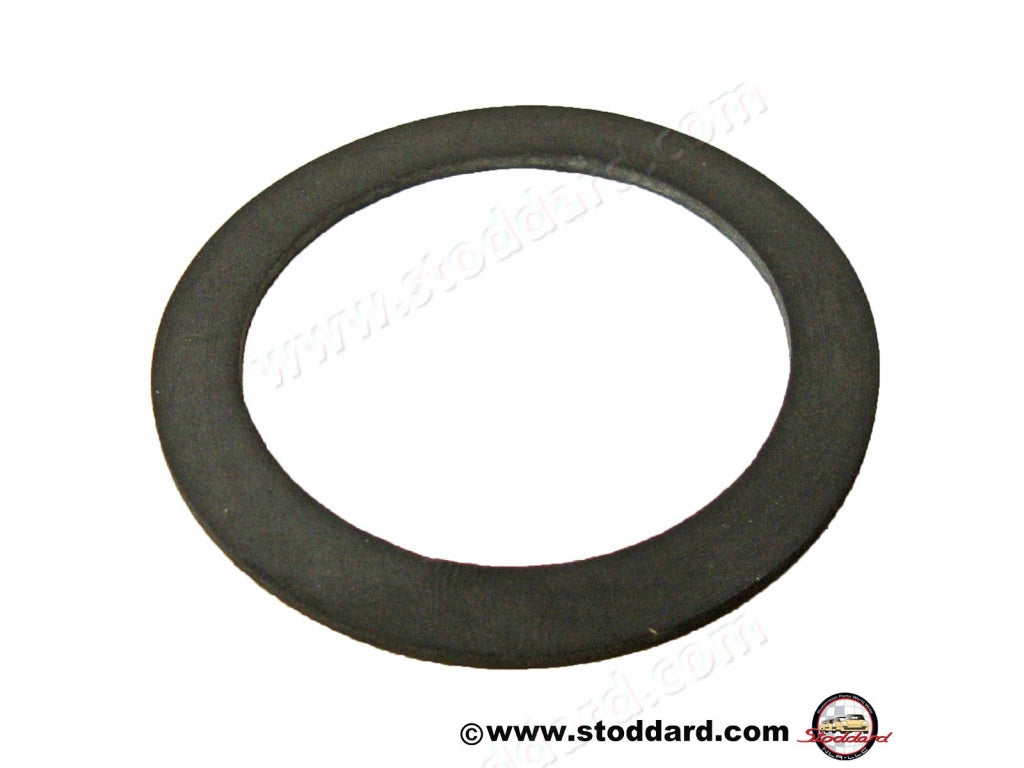 Oil Tank Cap Seal