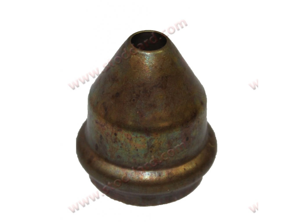 Oil Tank Spacer 911 1978-89
