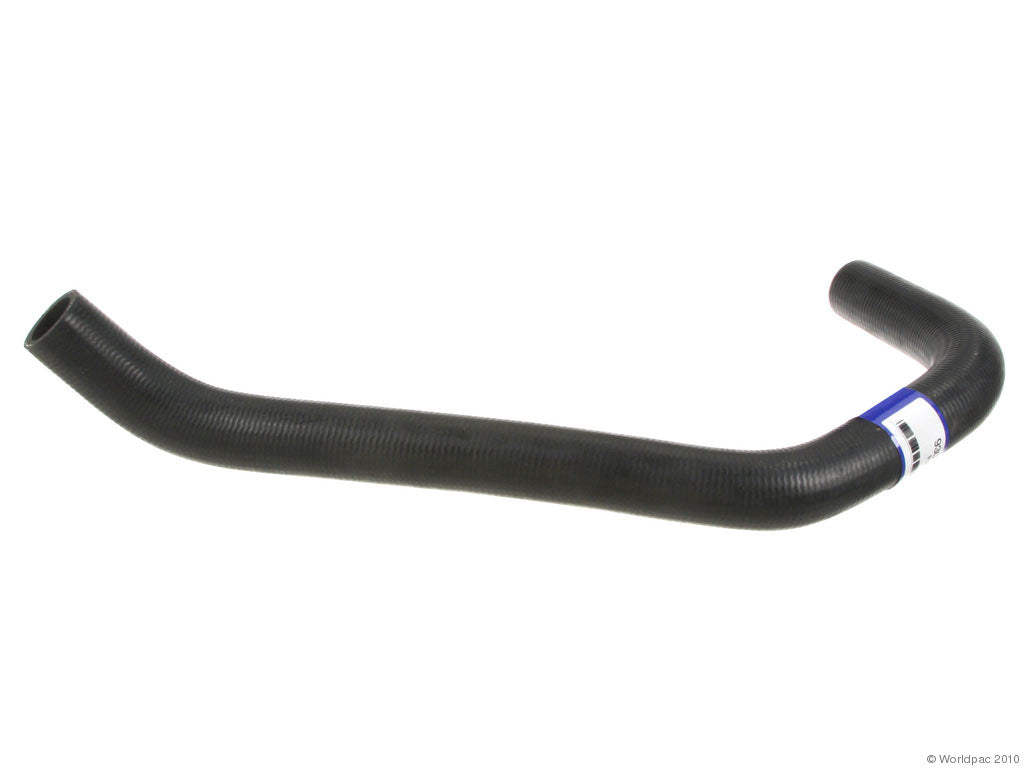 URO Breather Hose