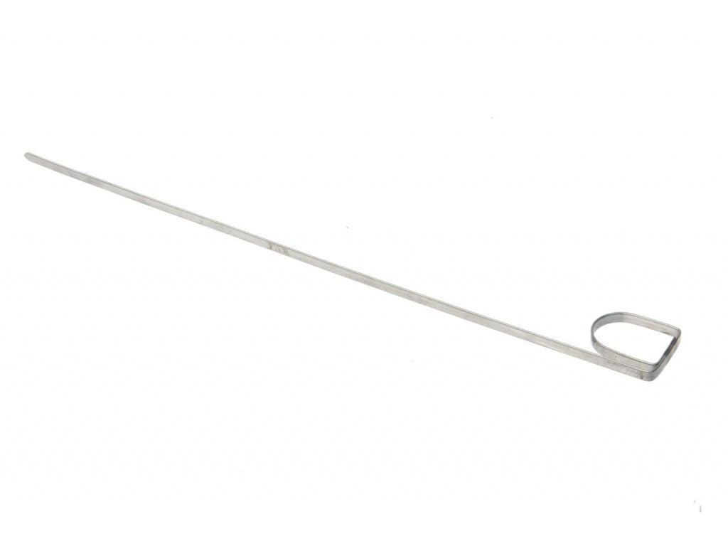 Oil Dipstick