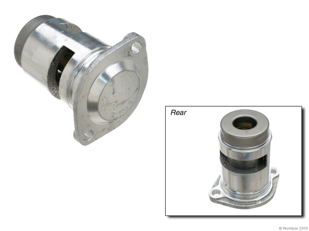 Behr Oil Thermostat