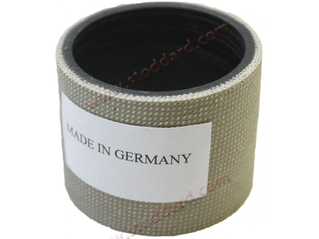 Rubber Sleeve / Intake Boot for Turbocharger Outlet.