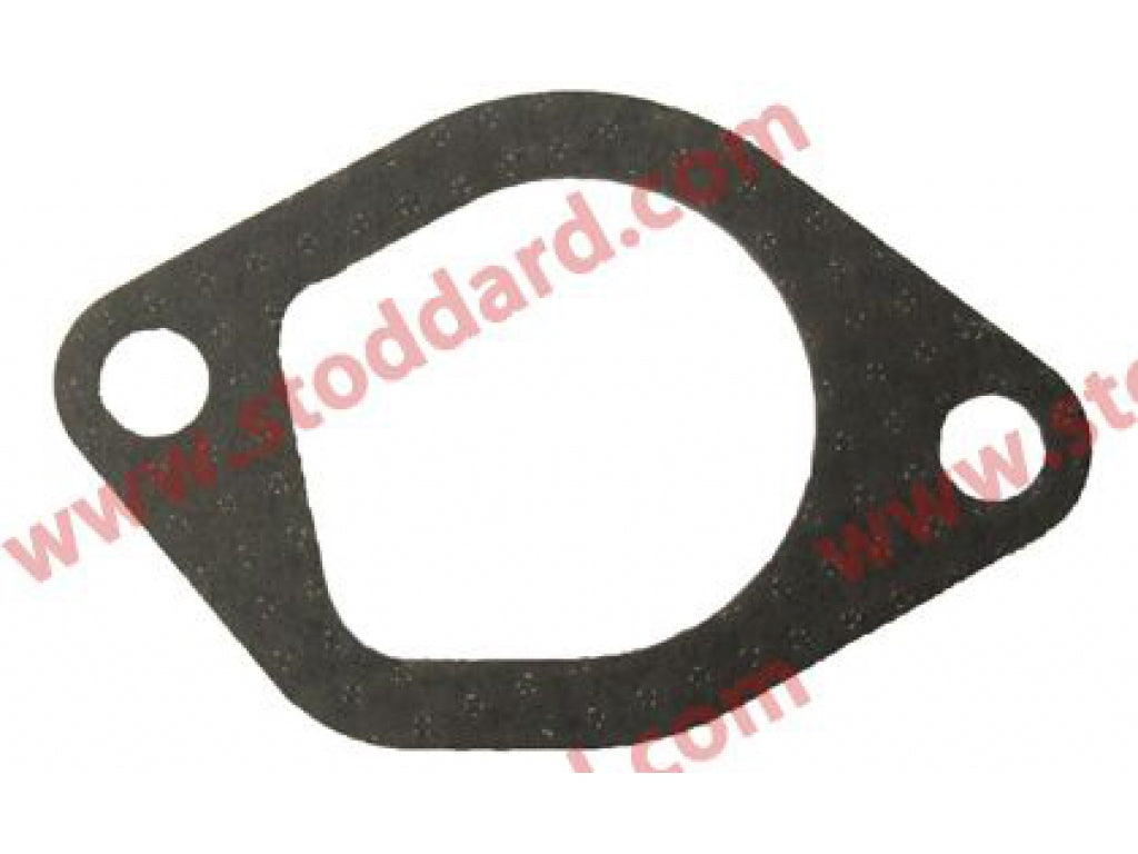 Intake Manifold Gasket