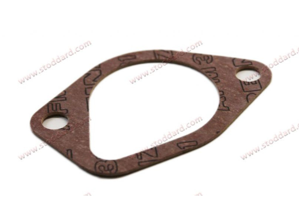 Intake Manifold Gasket